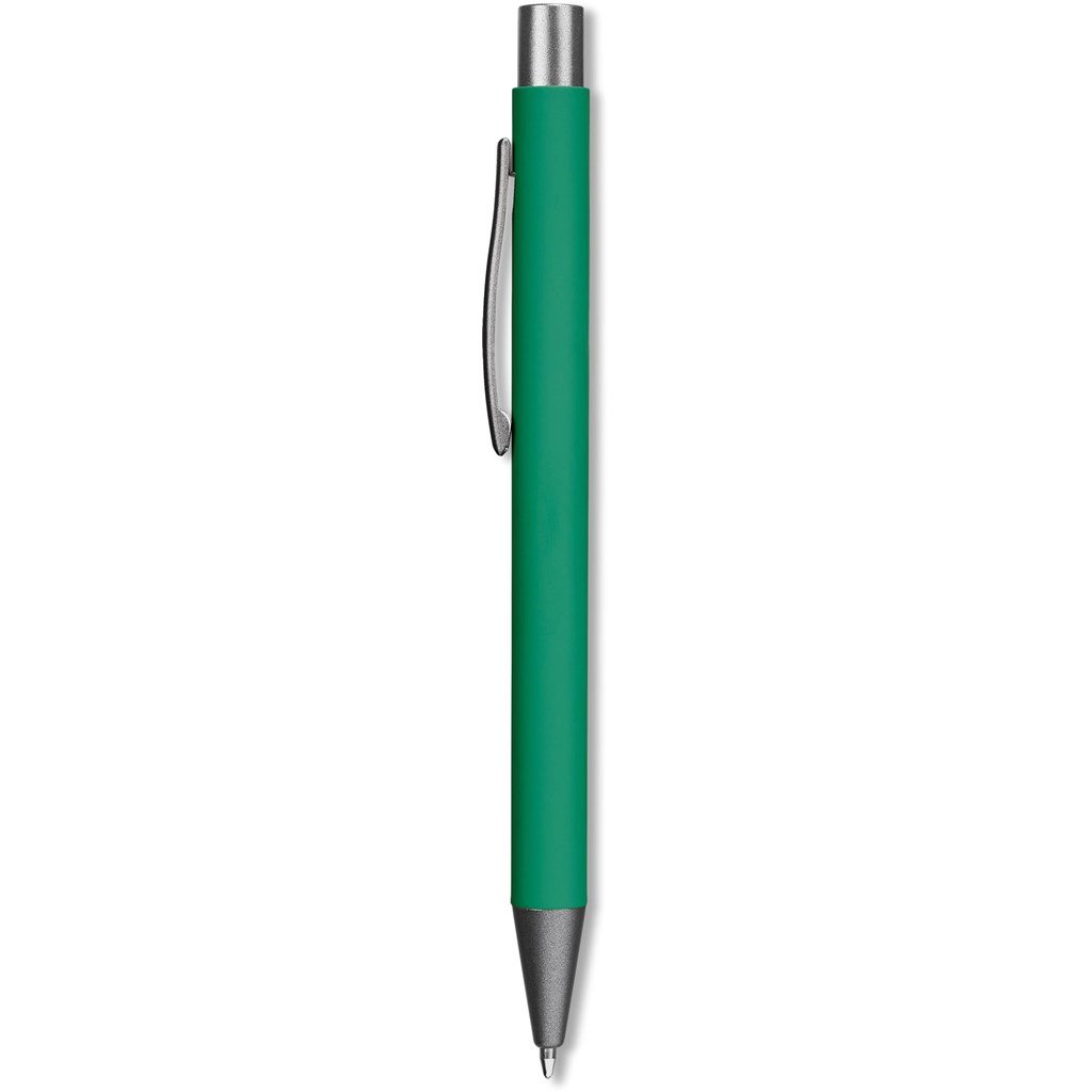 Miller Notebook & Pen Set - Sets,Notebook Sets
