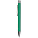 Miller Notebook & Pen Set - Sets,Notebook Sets