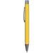 Miller Notebook & Pen Set - Sets,Notebook Sets