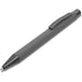 Miller Notebook & Pen Set - Sets,Notebook Sets