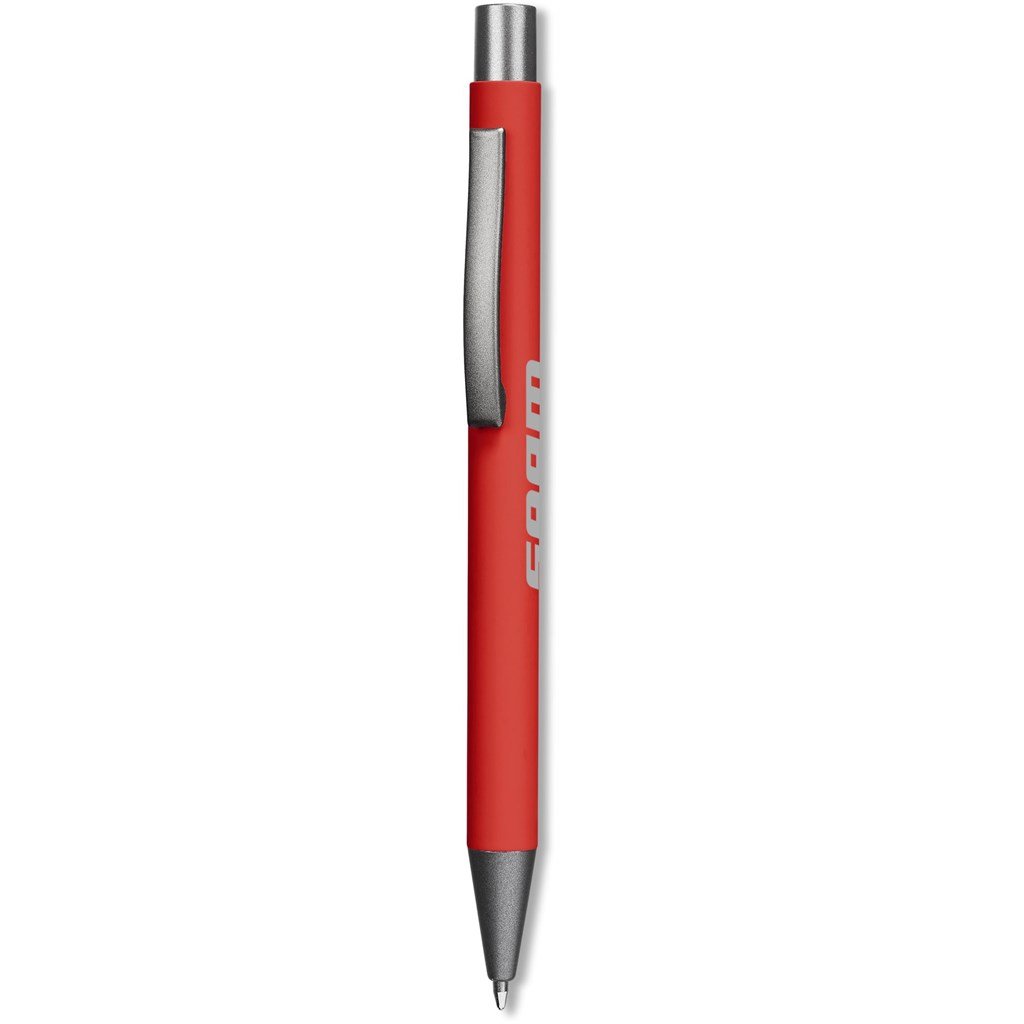 Miller Notebook & Pen Set - Sets,Notebook Sets