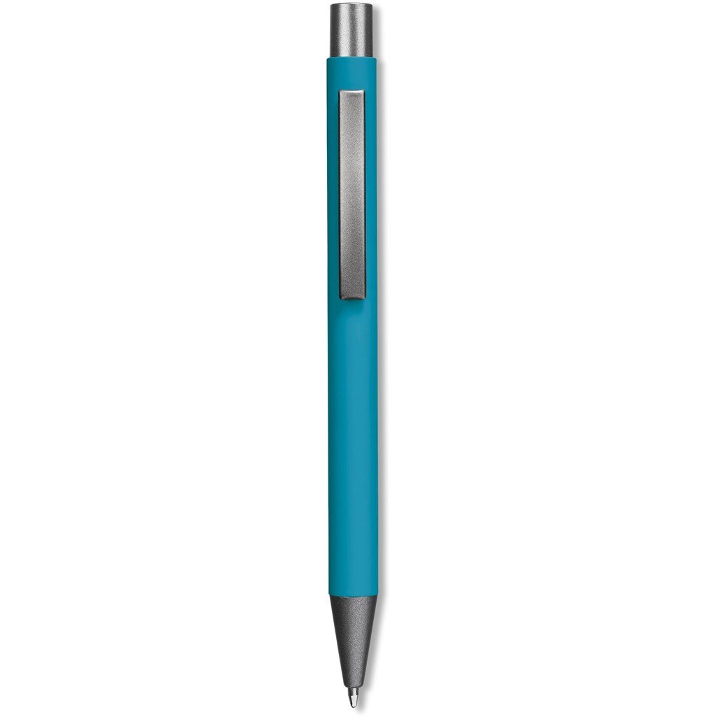 Miller Notebook & Pen Set - Sets,Notebook Sets