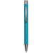 Miller Notebook & Pen Set - Sets,Notebook Sets