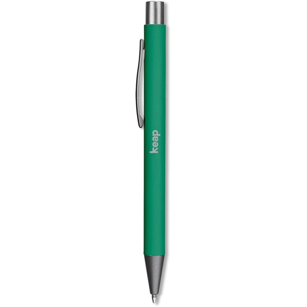 Miller Notebook & Pen Set - Sets,Notebook Sets