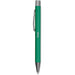 Miller Notebook & Pen Set - Sets,Notebook Sets