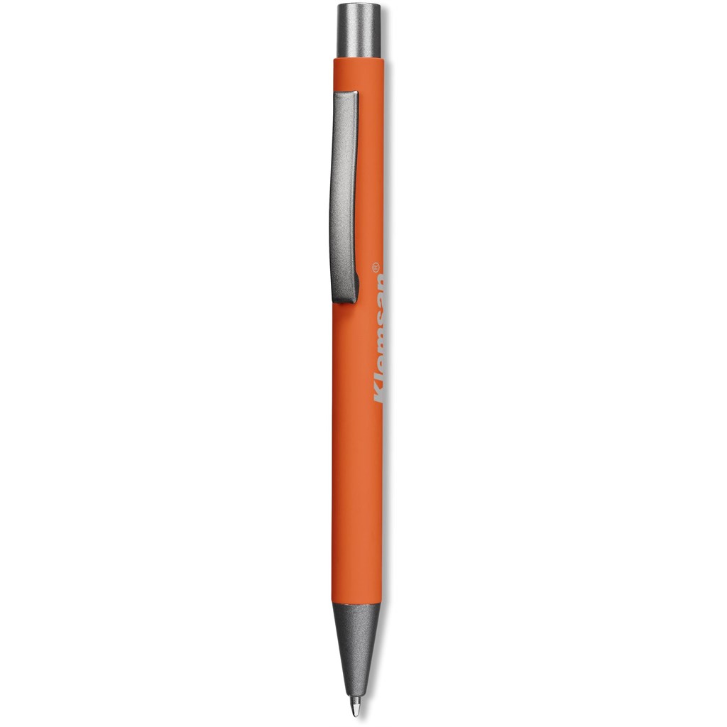 Miller Notebook & Pen Set - Sets,Notebook Sets