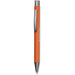 Miller Notebook & Pen Set - Sets,Notebook Sets