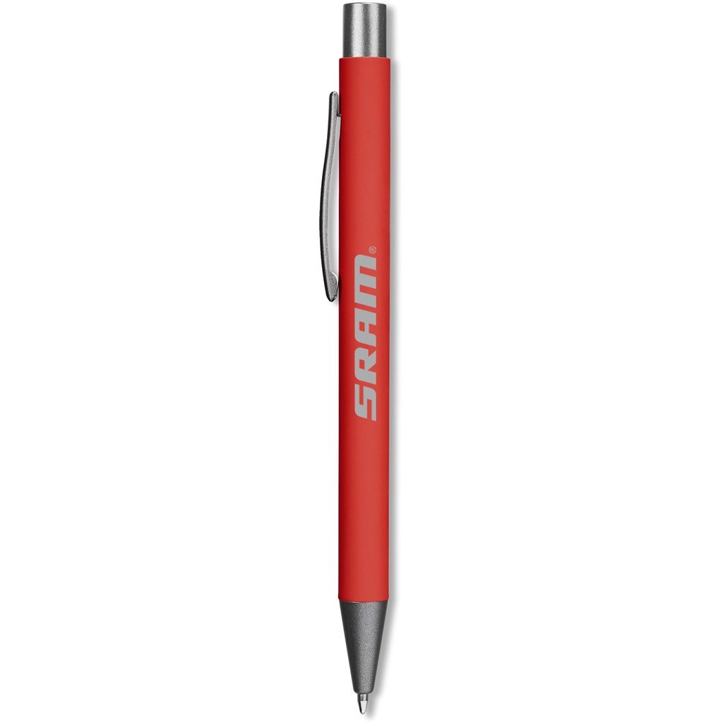 Miller Notebook & Pen Set - Sets,Notebook Sets