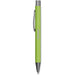 Miller Notebook & Pen Set - Sets,Notebook Sets