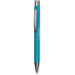 Miller Notebook & Pen Set - Sets,Notebook Sets