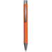 Miller Notebook & Pen Set - Sets,Notebook Sets