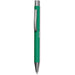 Miller Notebook & Pen Set - Sets,Notebook Sets
