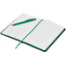 Miller Notebook & Pen Set - Sets,Notebook Sets