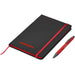 Miller Notebook & Pen Set - Sets,Notebook Sets