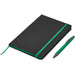 Miller Notebook & Pen Set - Sets,Notebook Sets