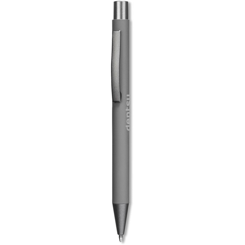 Miller Notebook & Pen Set - Sets,Notebook Sets