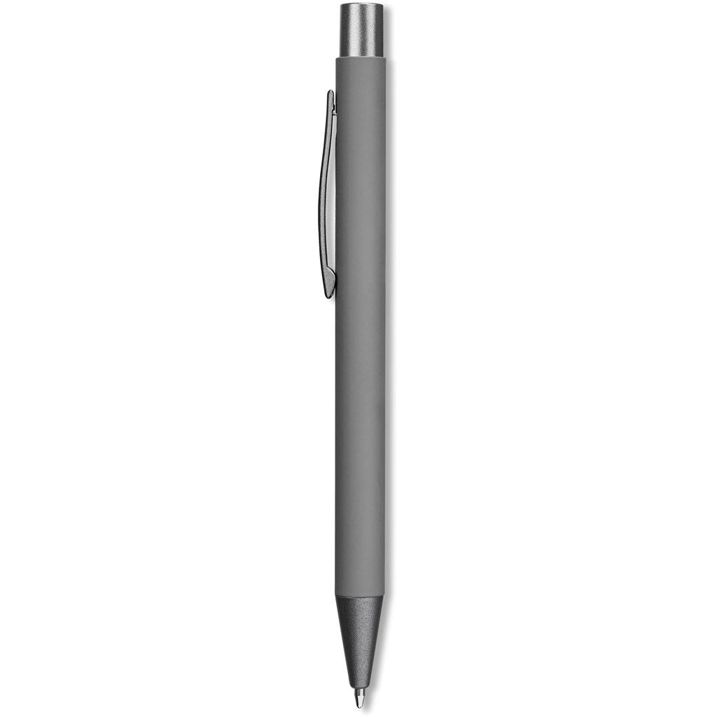 Miller Notebook & Pen Set - Sets,Notebook Sets