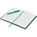 Miller Notebook & Pen Set - Sets,Notebook Sets