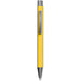 Miller Notebook & Pen Set - Sets,Notebook Sets
