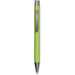 Miller Notebook & Pen Set - Sets,Notebook Sets
