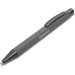 Miller Notebook & Pen Set - Sets,Notebook Sets