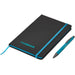Miller Notebook & Pen Set - Sets,Notebook Sets