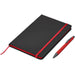 Miller Notebook & Pen Set - Sets,Notebook Sets