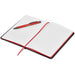 Miller Notebook & Pen Set - Sets,Notebook Sets