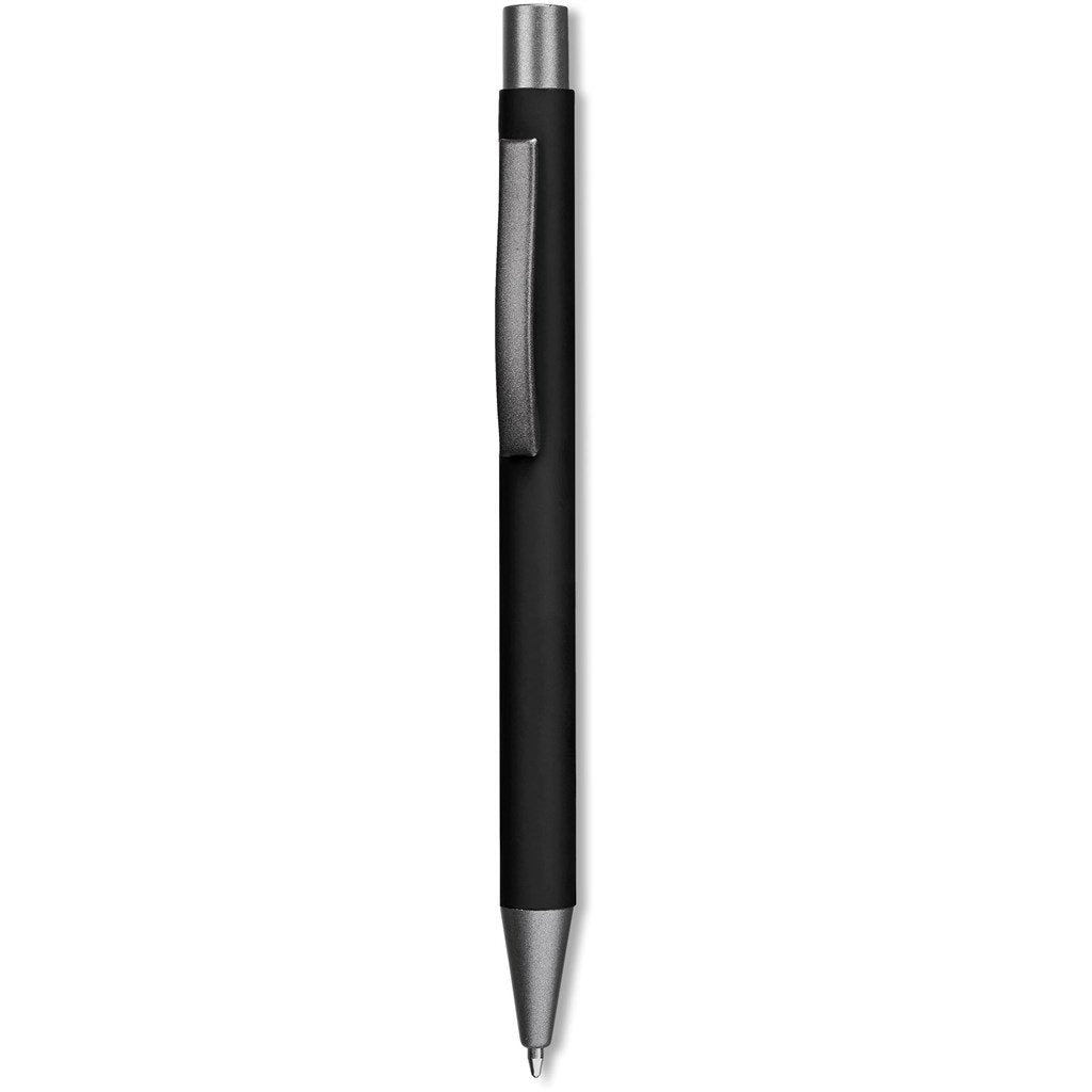 Miller Notebook & Pen Set - Sets,Notebook Sets