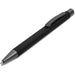 Miller Notebook & Pen Set - Sets,Notebook Sets