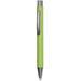 Miller Notebook & Pen Set - Sets,Notebook Sets