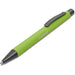Miller Notebook & Pen Set - Sets,Notebook Sets