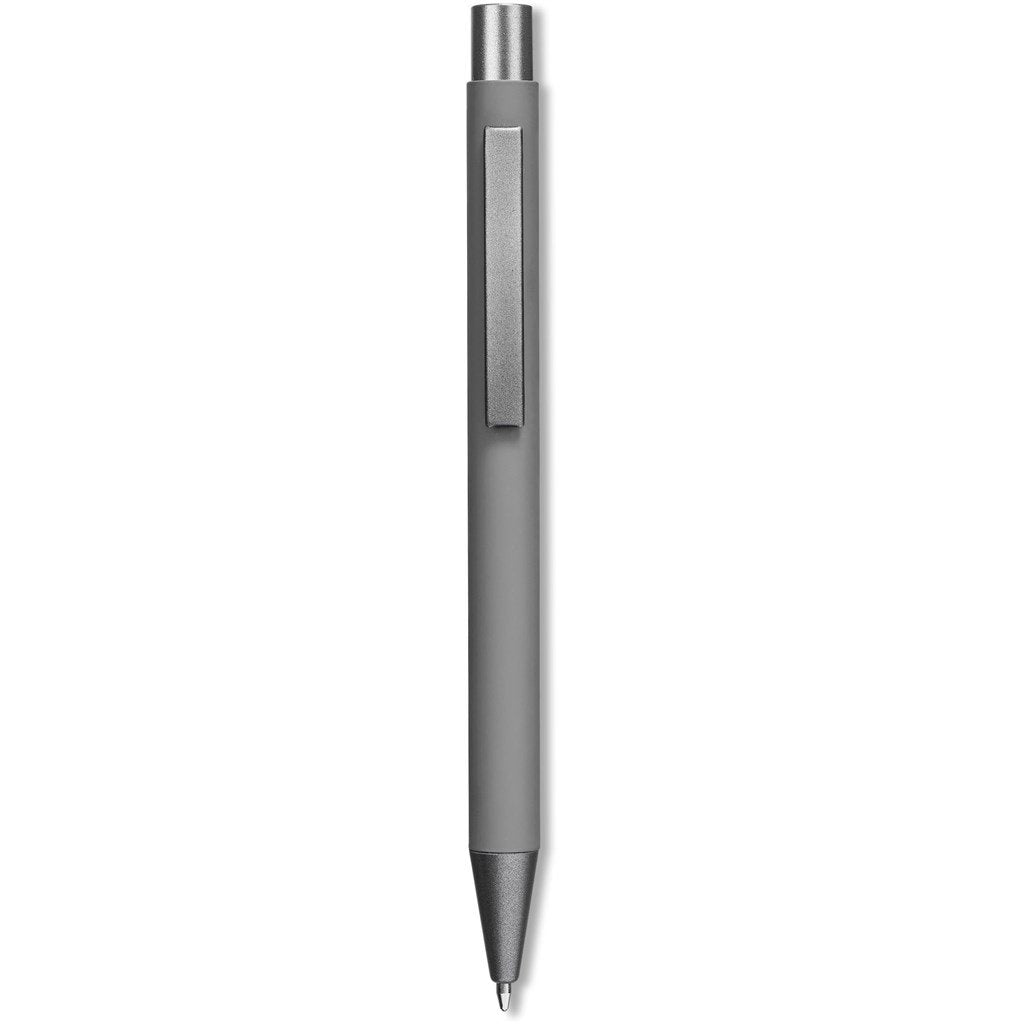 Miller Notebook & Pen Set - Sets,Notebook Sets