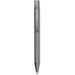 Miller Notebook & Pen Set - Sets,Notebook Sets