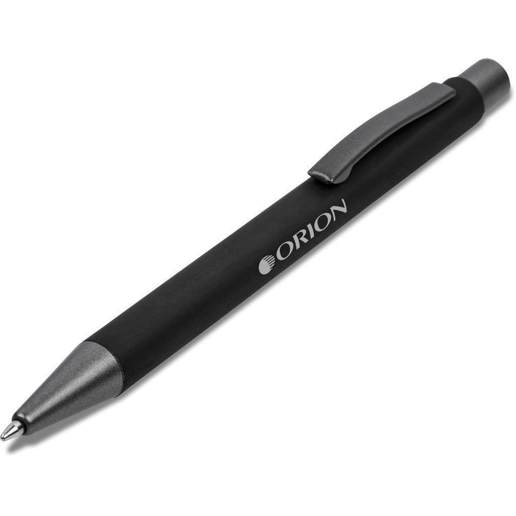 Miller Notebook & Pen Set - Sets,Notebook Sets