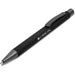 Miller Notebook & Pen Set - Sets,Notebook Sets
