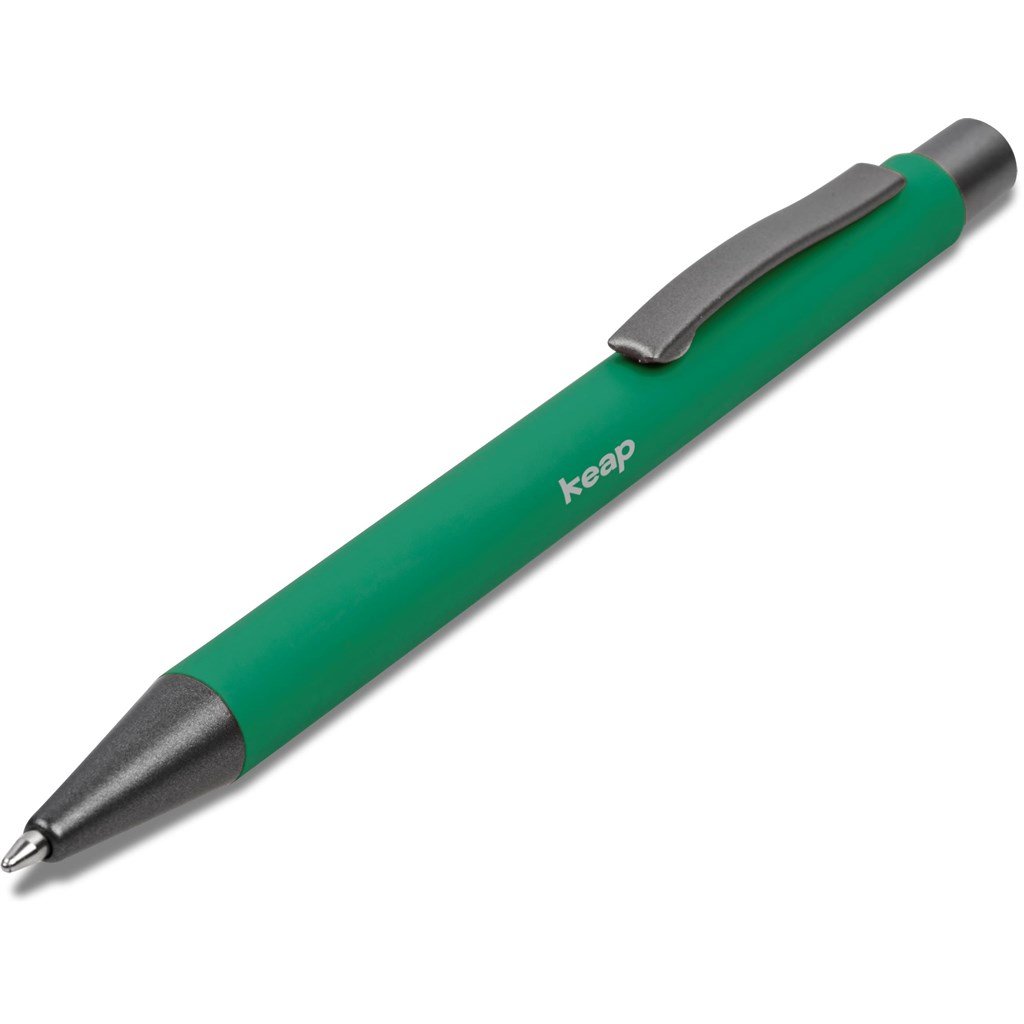 Miller Notebook & Pen Set - Sets,Notebook Sets