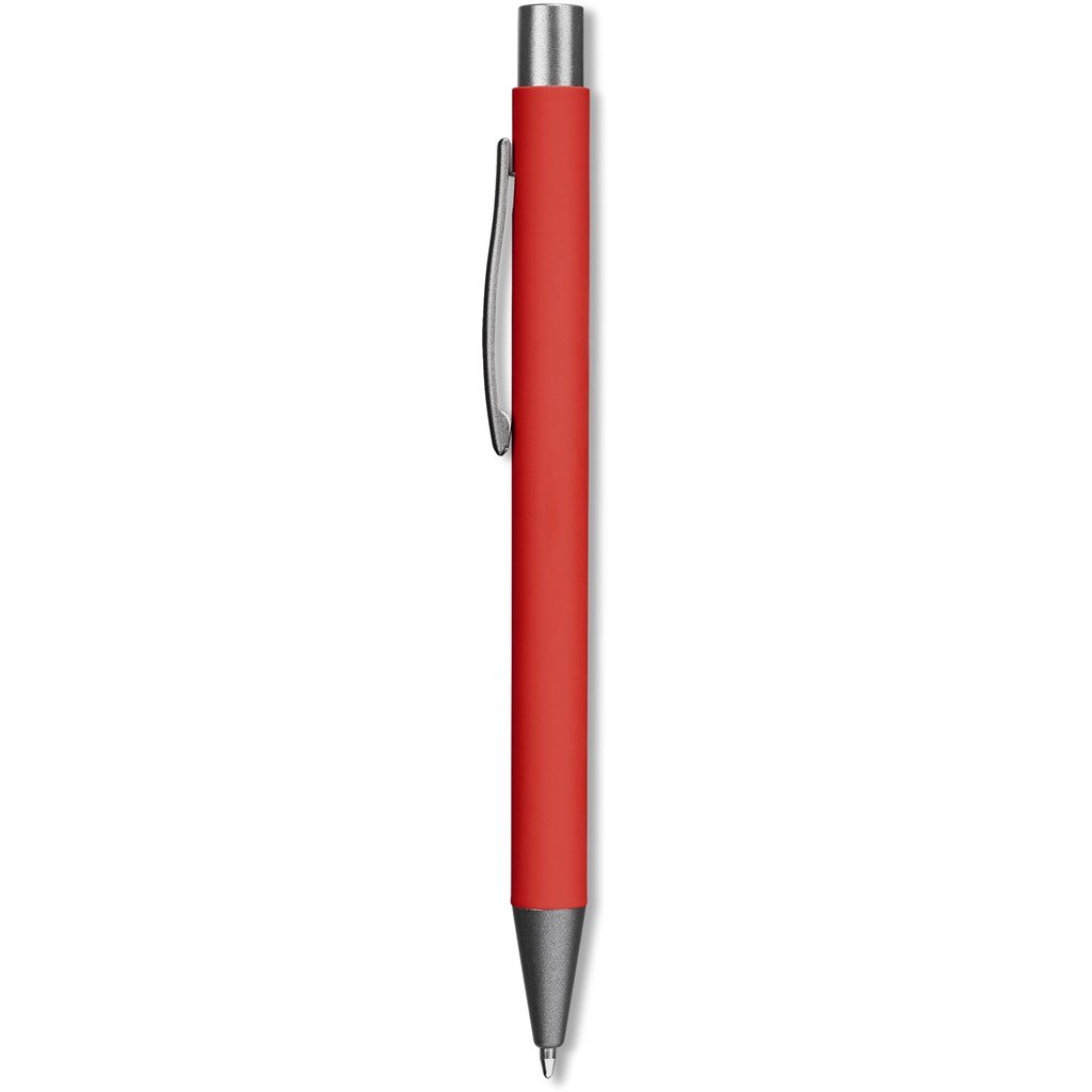 Miller Notebook & Pen Set - Sets,Notebook Sets