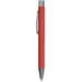 Miller Notebook & Pen Set - Sets,Notebook Sets