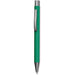 Miller Notebook & Pen Set - Sets,Notebook Sets