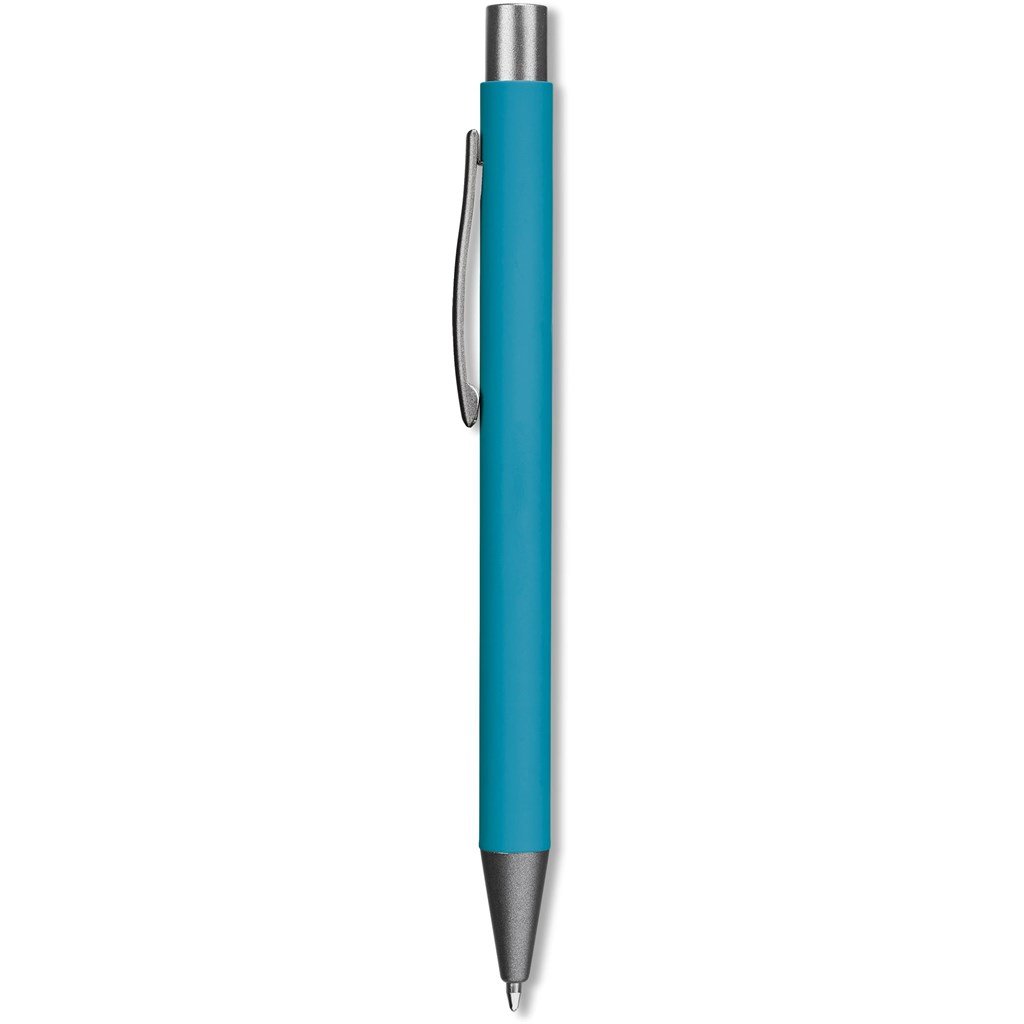Miller Notebook & Pen Set - Sets,Notebook Sets