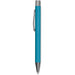Miller Notebook & Pen Set - Sets,Notebook Sets