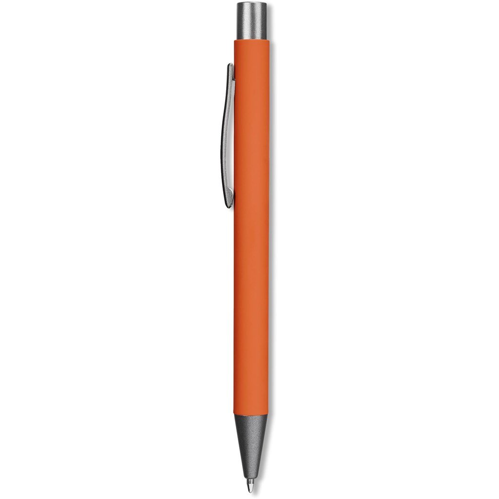 Miller Notebook & Pen Set - Sets,Notebook Sets