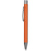 Miller Notebook & Pen Set - Sets,Notebook Sets