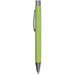 Miller Notebook & Pen Set - Sets,Notebook Sets
