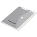 Mills Notebook & Pen Set GREY - Sets,Notebook Sets