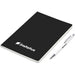 Mills Notebook & Pen Set - Sets,Notebook Sets