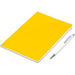 Mills Notebook & Pen Set - Sets,Notebook Sets