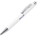Mills Notebook & Pen Set - Sets,Notebook Sets