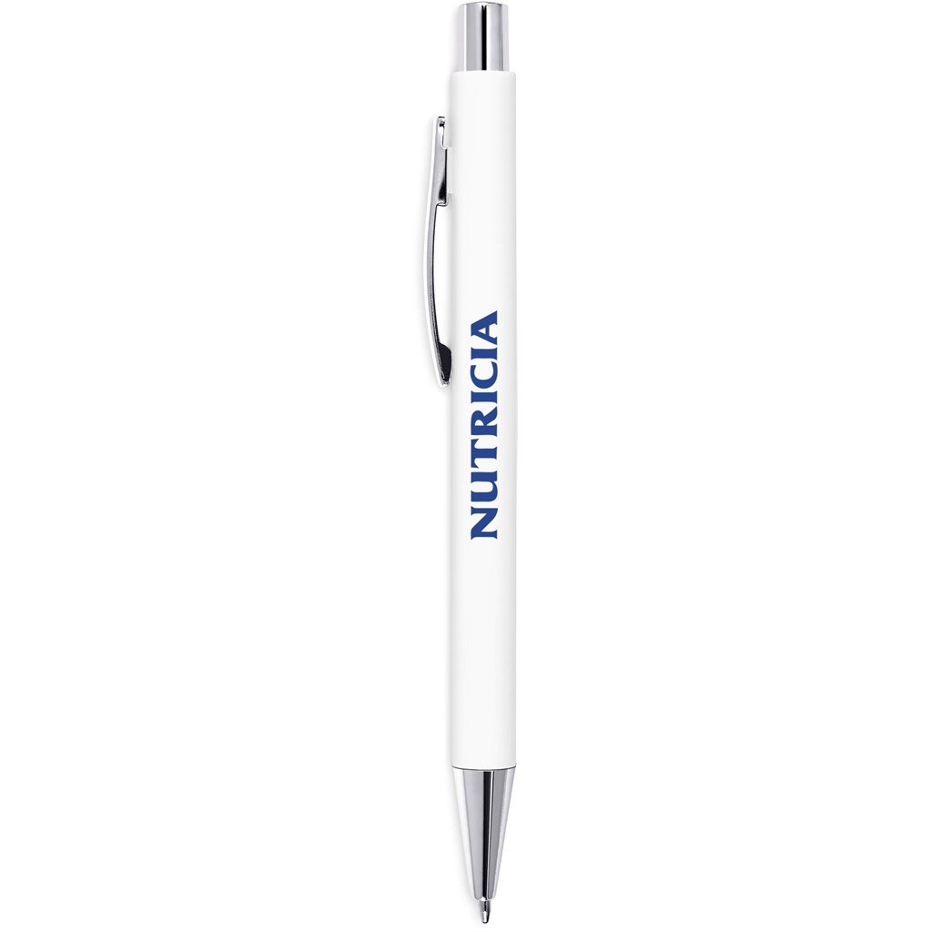 Mills Notebook & Pen Set - Sets,Notebook Sets